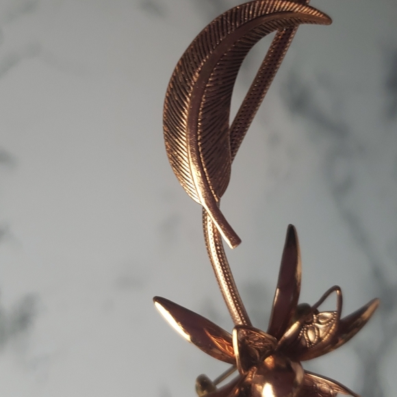 Coppercraft Guid Pin - Picture 5 of 8